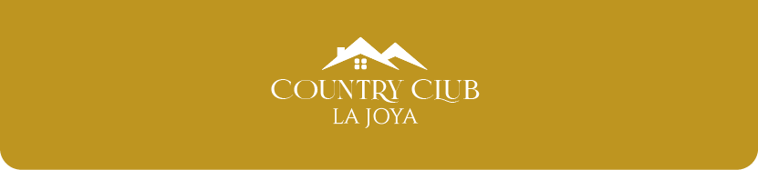 Condominio Club La Joya